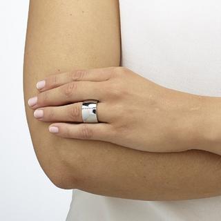 Heideman  Lines goldfarben 