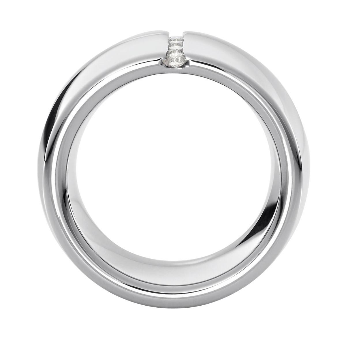 Heideman  Lines goldfarben 