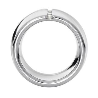 Heideman  Lines goldfarben 