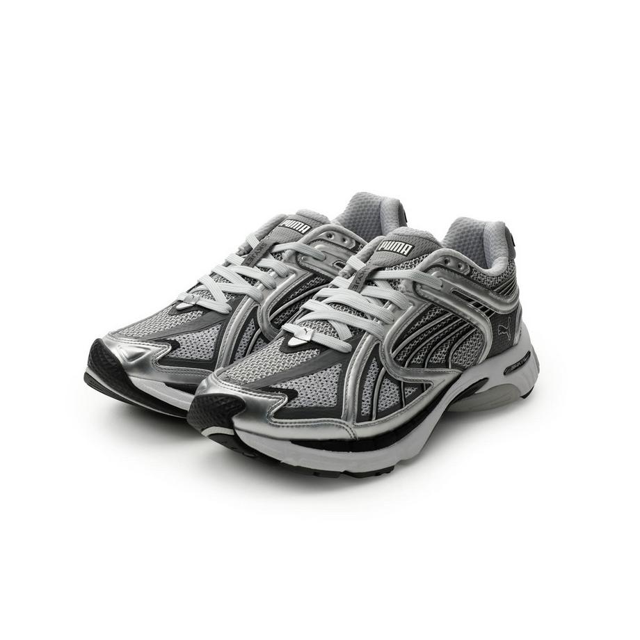 PUMA Baskets Skyjet Prisco  