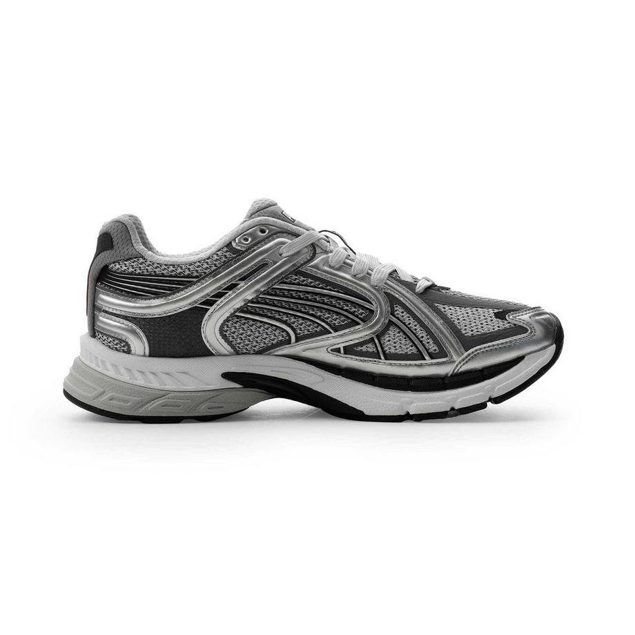 PUMA Baskets Skyjet Prisco  