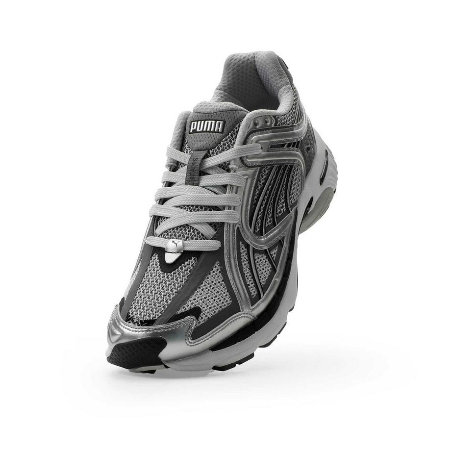 PUMA Baskets Skyjet Prisco  