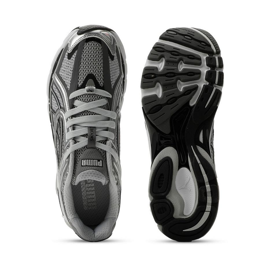 PUMA Baskets Skyjet Prisco  