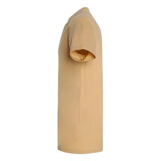 SOLS Imperial Kurzarm T-Shirt  