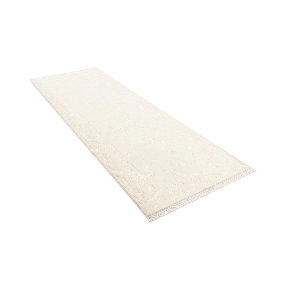 VIDAL Handgemachter Teppich Darya-Indian  