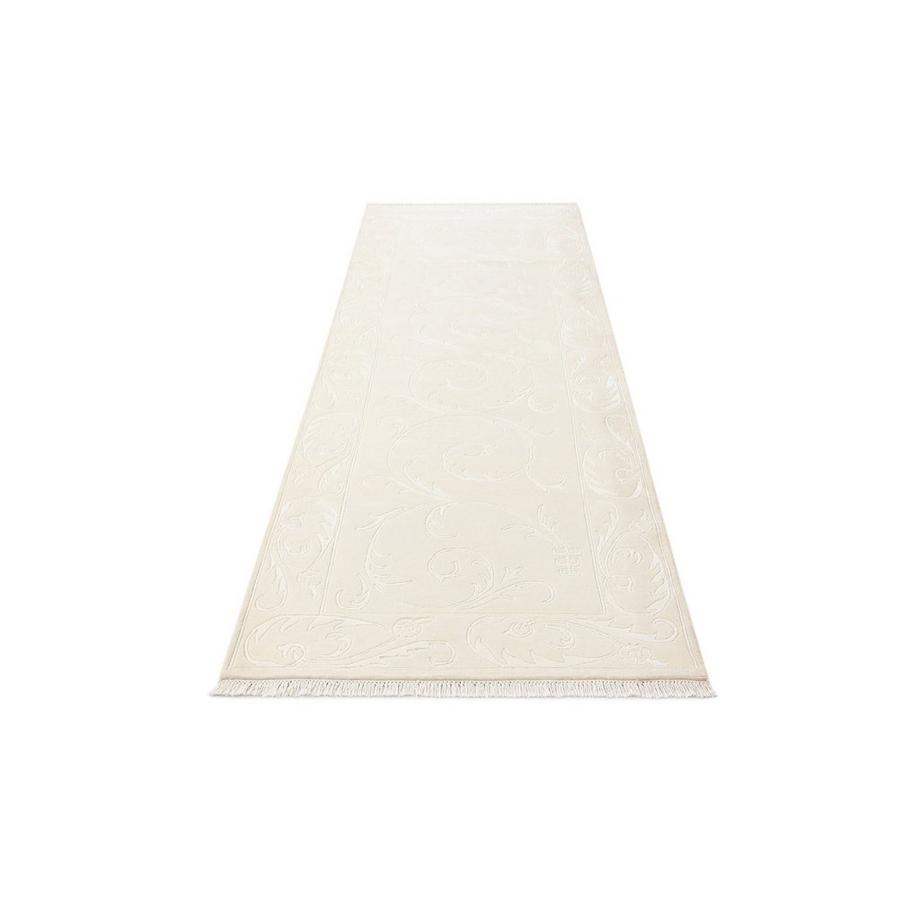 VIDAL Handgemachter Teppich Darya-Indian  