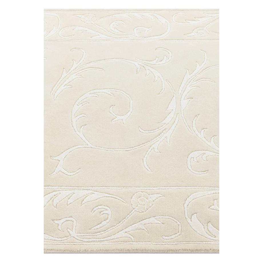 VIDAL Handgemachter Teppich Darya-Indian  