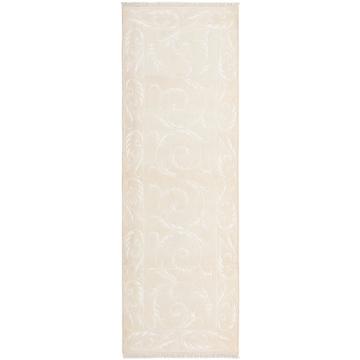 Handgemachter Teppich Darya-Indian