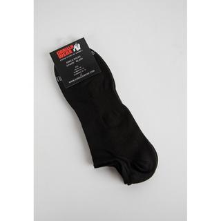 Gorilla Wear  socken 