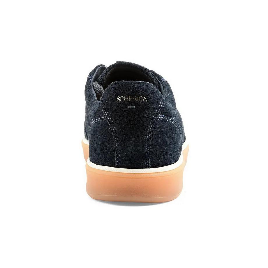 GEOX Spherica Actif X4 Chaussures à Lacets  