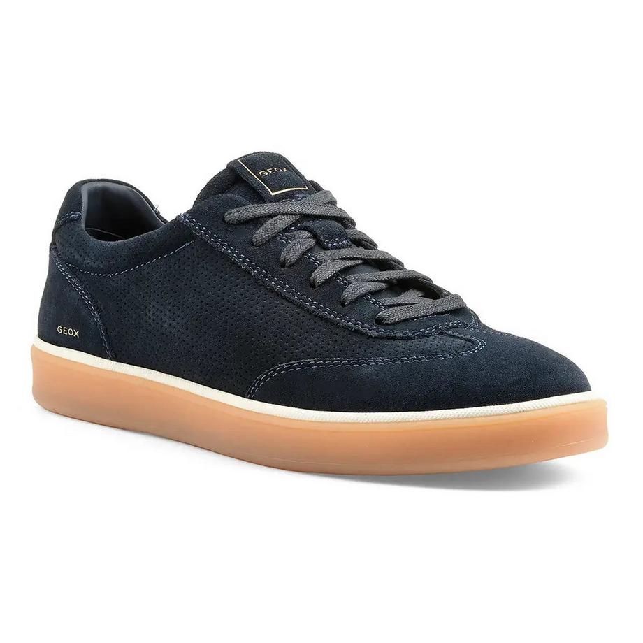 SPHERICA ACTIF X4-42