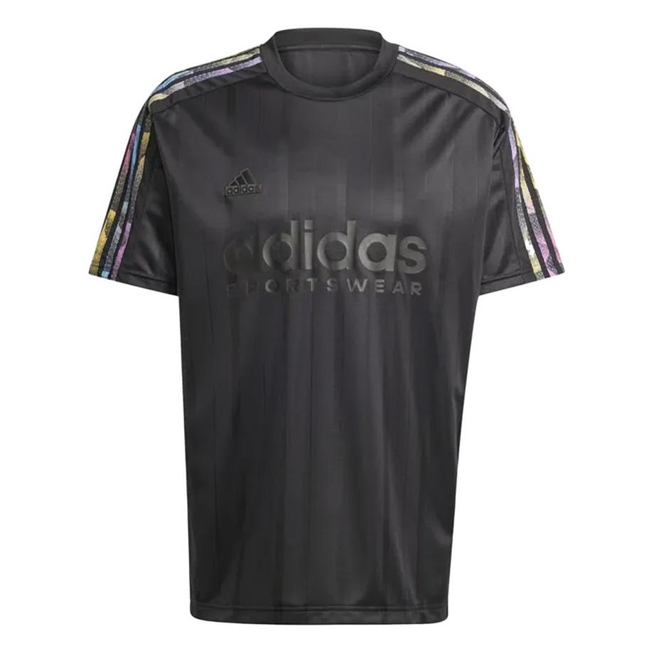adidas  Tshirt TIRO 