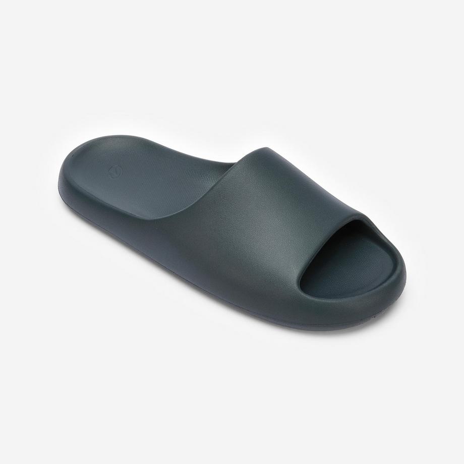 Claques de piscine Style 500 unisexe EVA