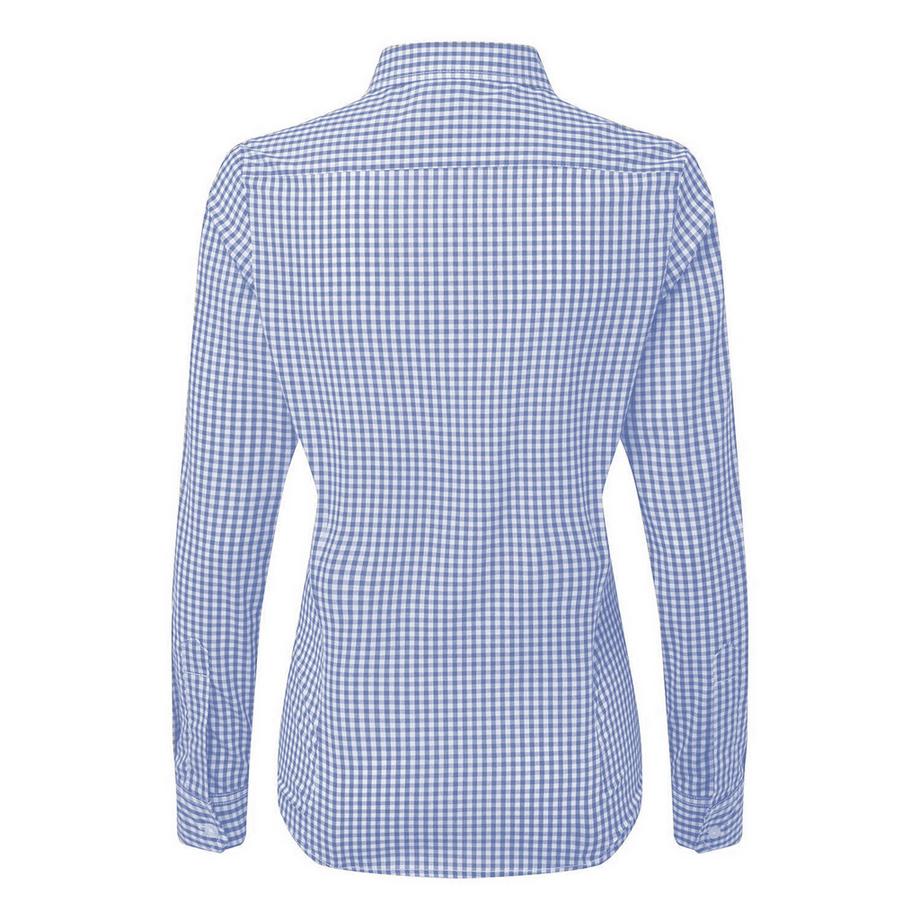 PREMIER Maxton Camicia Manica Lunga  