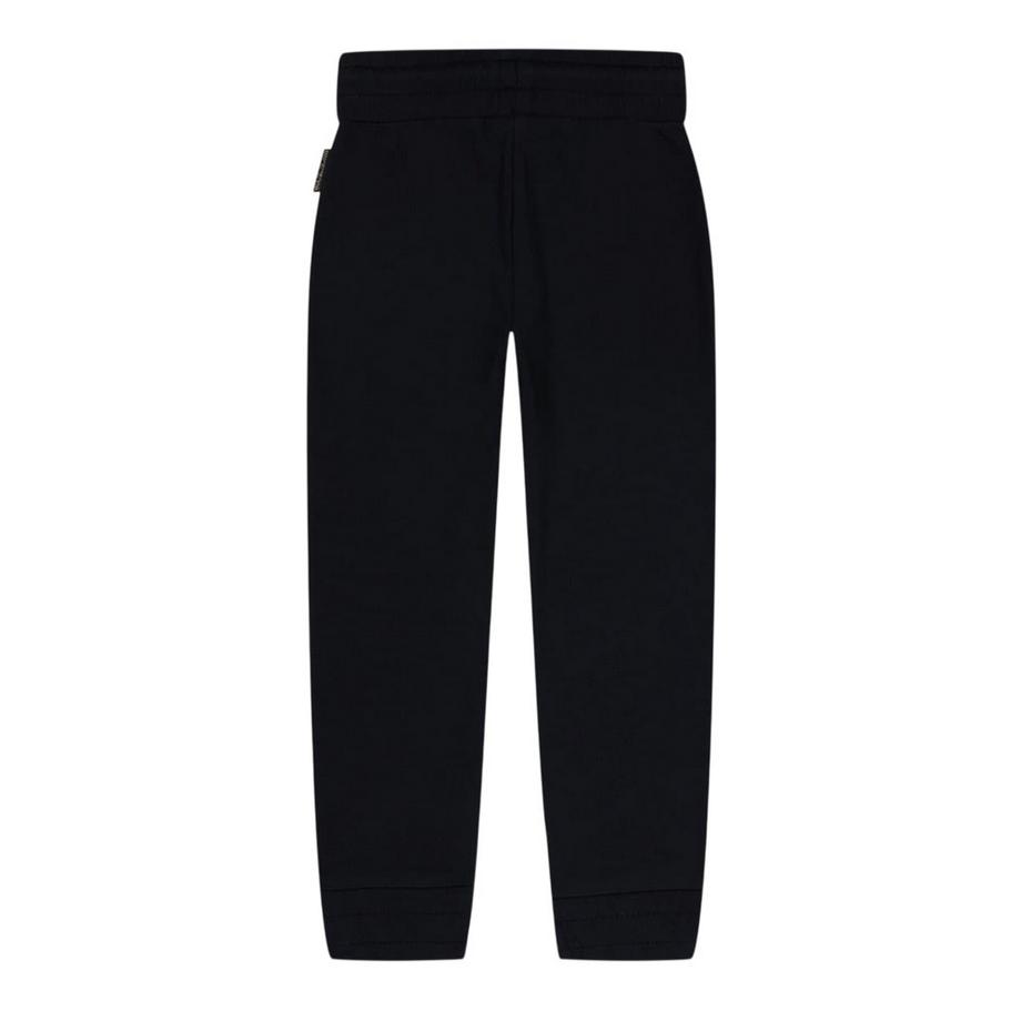 NAPAPIJRI  Kitik Pantaloni Da Jogging Regolare 
