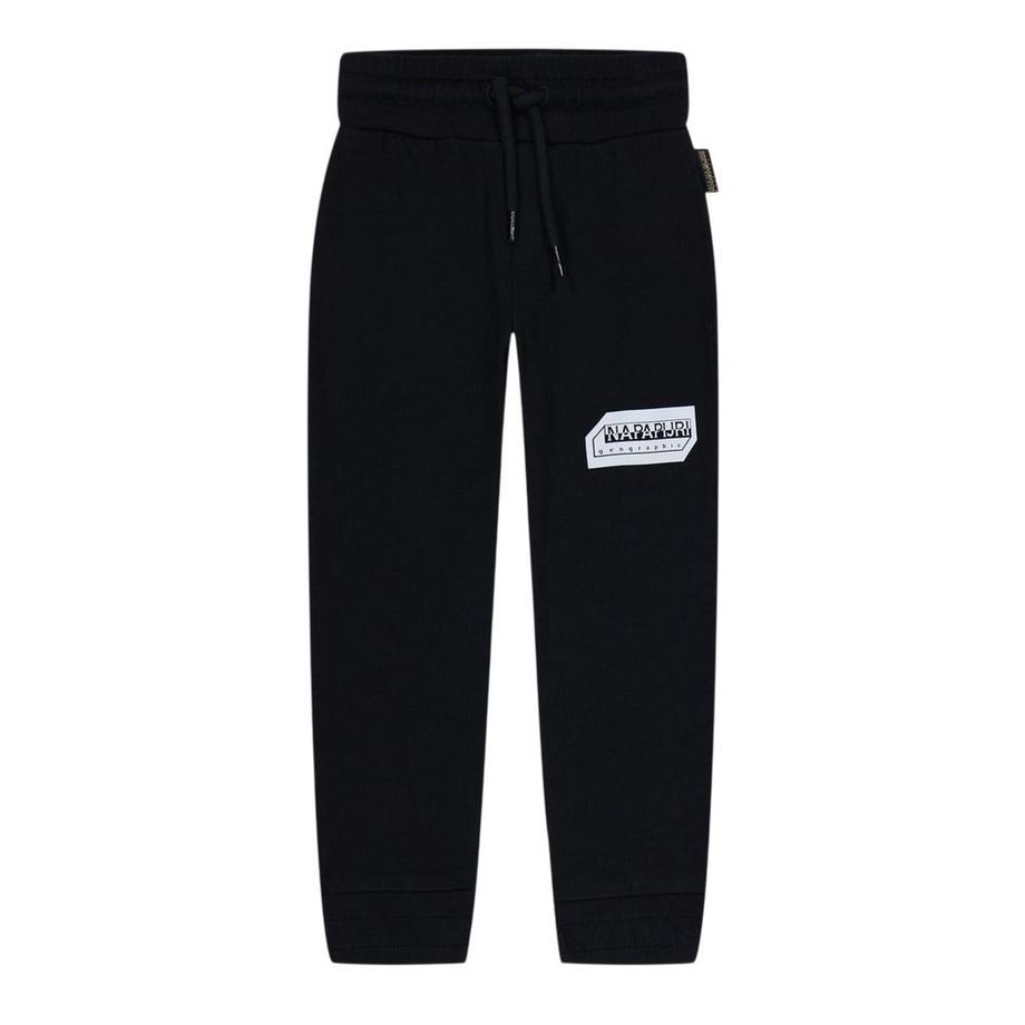 Pantalon De Jogging Kitik