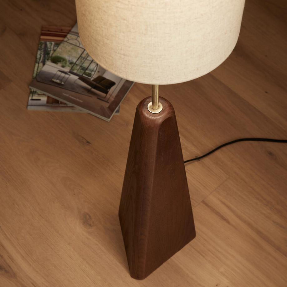 AM.PM Stehlampe Nestwood  