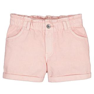 La Redoute Collections  Paperbag-Shorts 