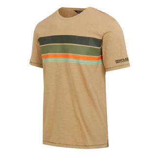 Regatta  Tshirt RAYONNER 