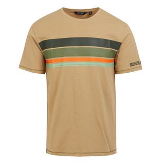 Regatta  Rayonner TShirt 