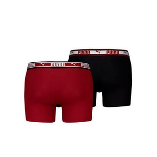 PUMA  Dual Boxer 