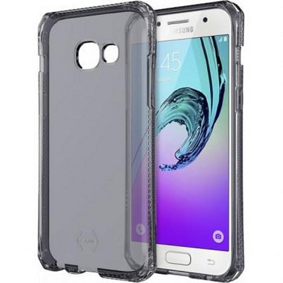 ITSKINS  Coque pour Samsung Galaxy A5 Spectrum 