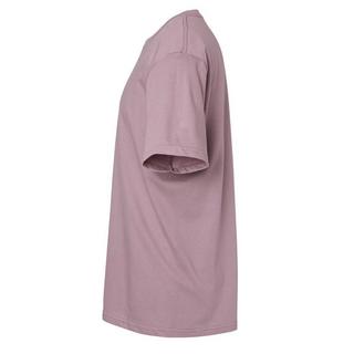 Gildan Softstyle T-Shirt  