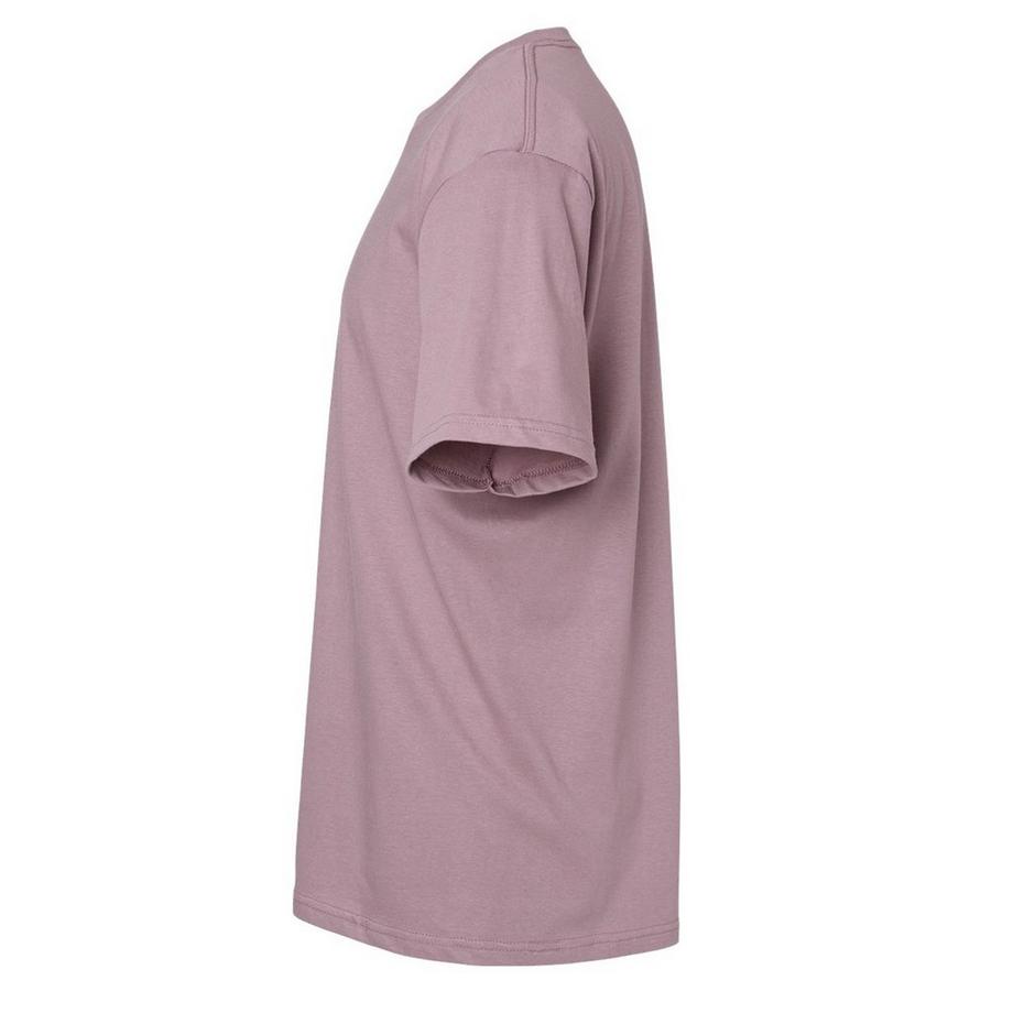 Gildan Softstyle T-Shirt  