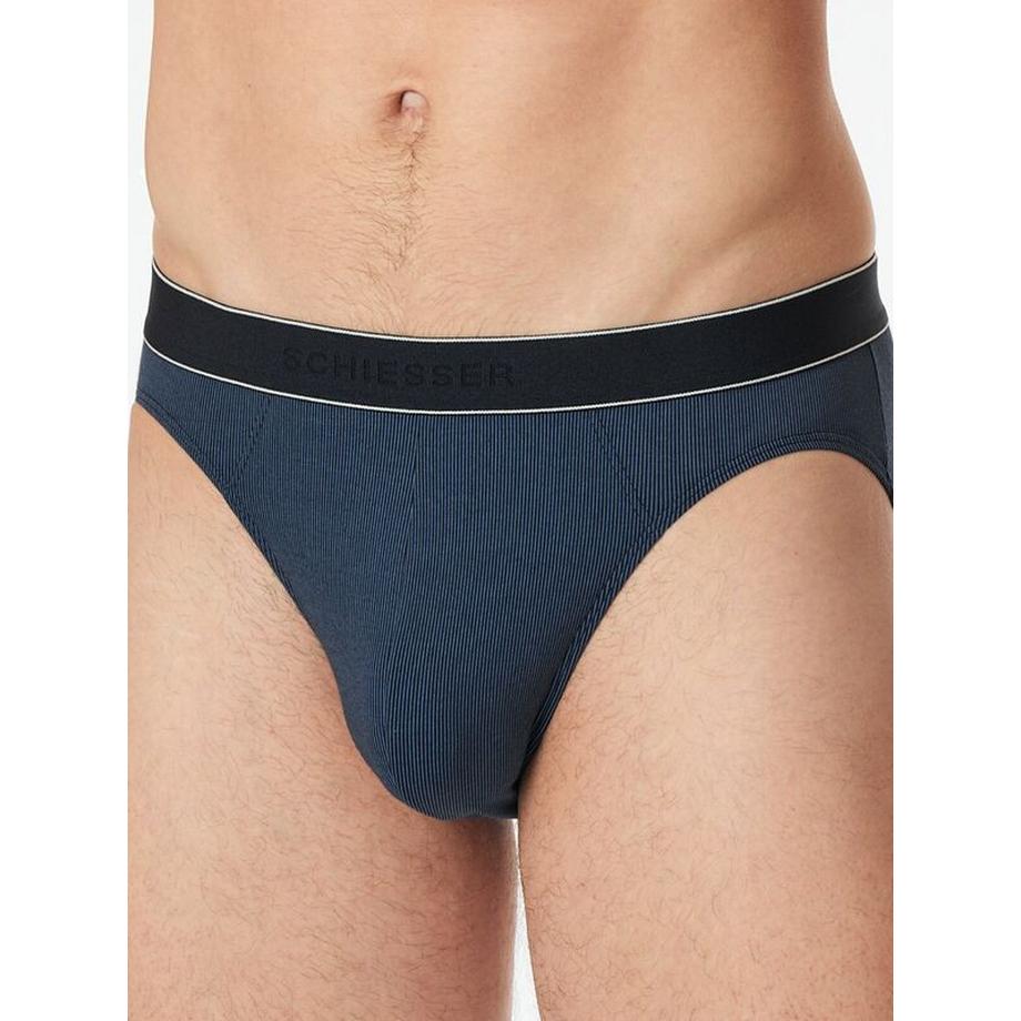 Schiesser Slip Rio Duality Function  