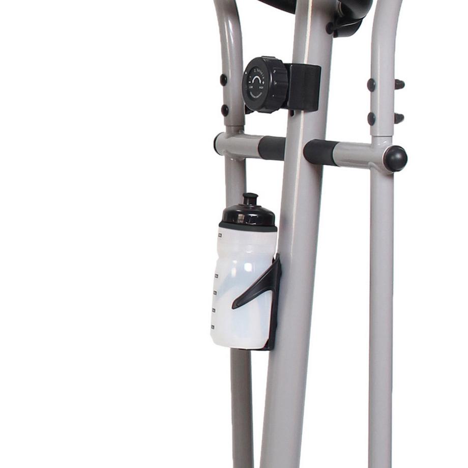 VIRTUE  Vélo elliptique "Ctr 1.0 crosstrainer" VirtuFit 