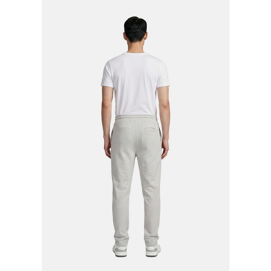 Navigare Pantaloni Jogger L  
