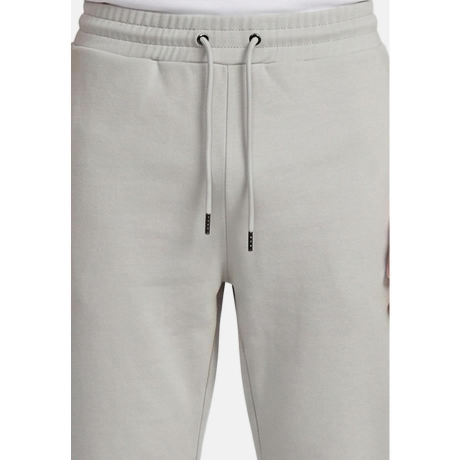 Navigare Pantaloni Jogger L  