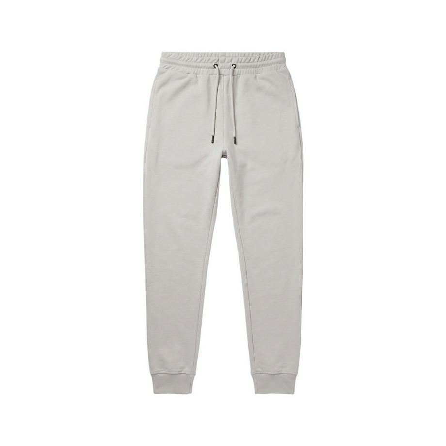 Navigare Pantaloni Jogger L  