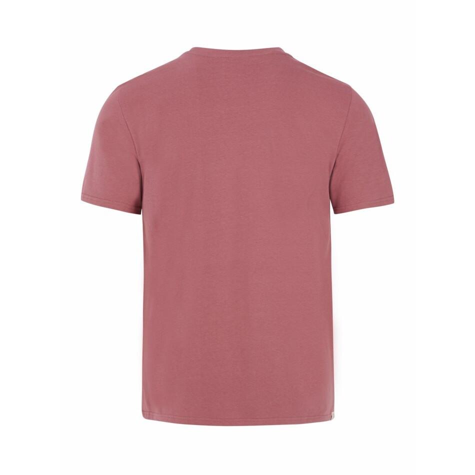 PROTEST Prtstan Maglietta  