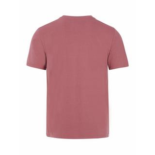 PROTEST Prtstan Maglietta  