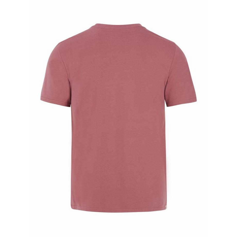 PROTEST Prtstan T-Shirt  