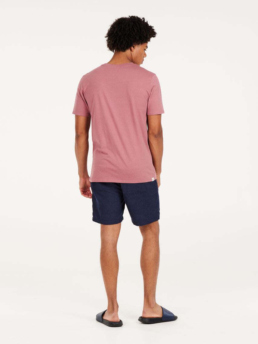 PROTEST Prtstan Maglietta  