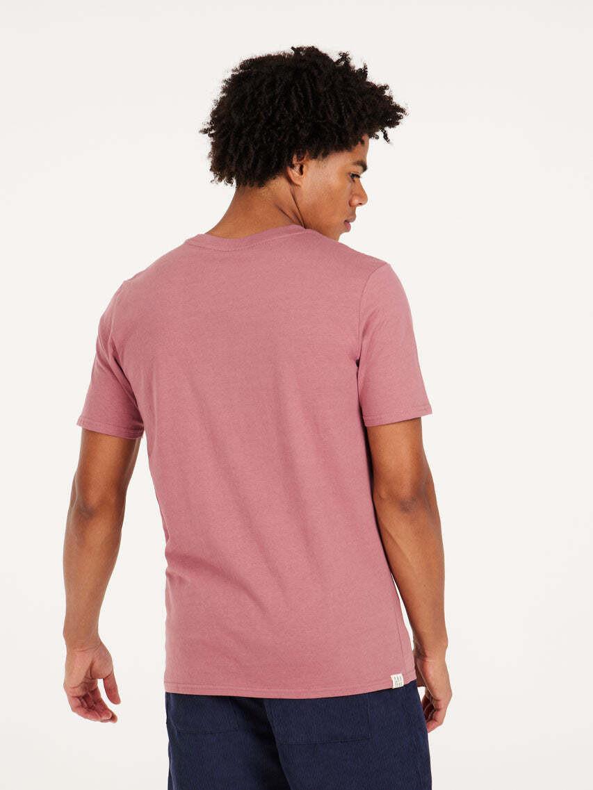 PROTEST Prtstan Maglietta  