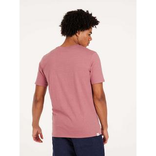 PROTEST Prtstan Maglietta  