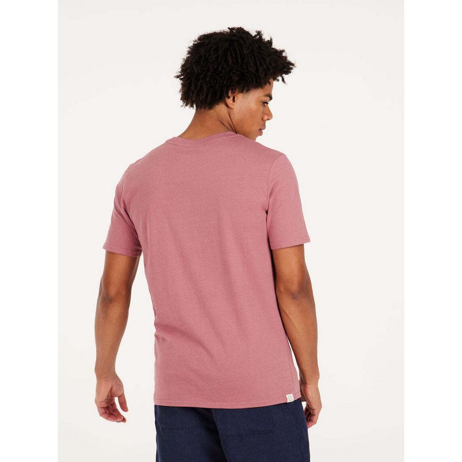 PROTEST Prtstan T-Shirt  