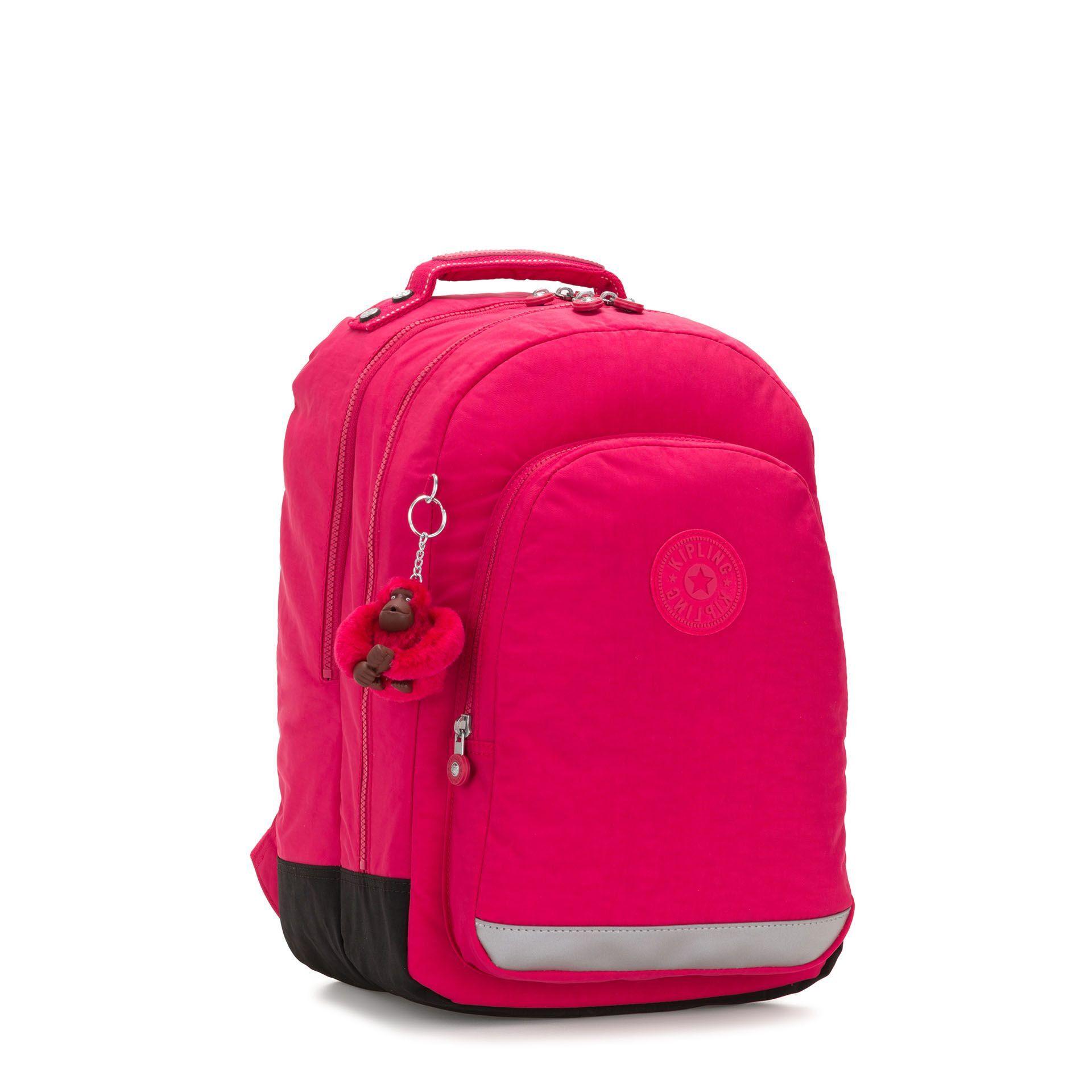 kipling sac à dos class room  