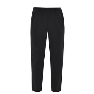 hajo Pantalon de Jogging Coupe Confortable Sportive  