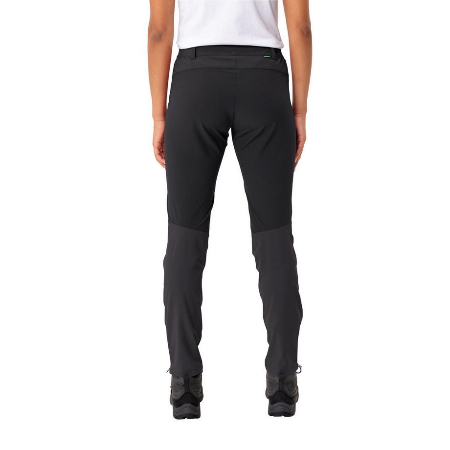 VAUDE  Elope Pants 
