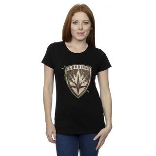 MARVEL  I Am Groot Guardian TShirt 