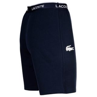 LACOSTE Short Comfort Fit  