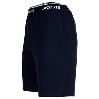 LACOSTE Short Comfort Fit  