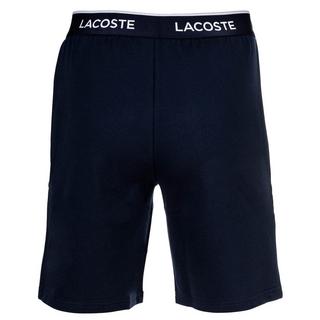 LACOSTE Short Comfort Fit  
