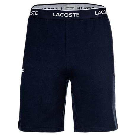 LACOSTE Short Comfort Fit  