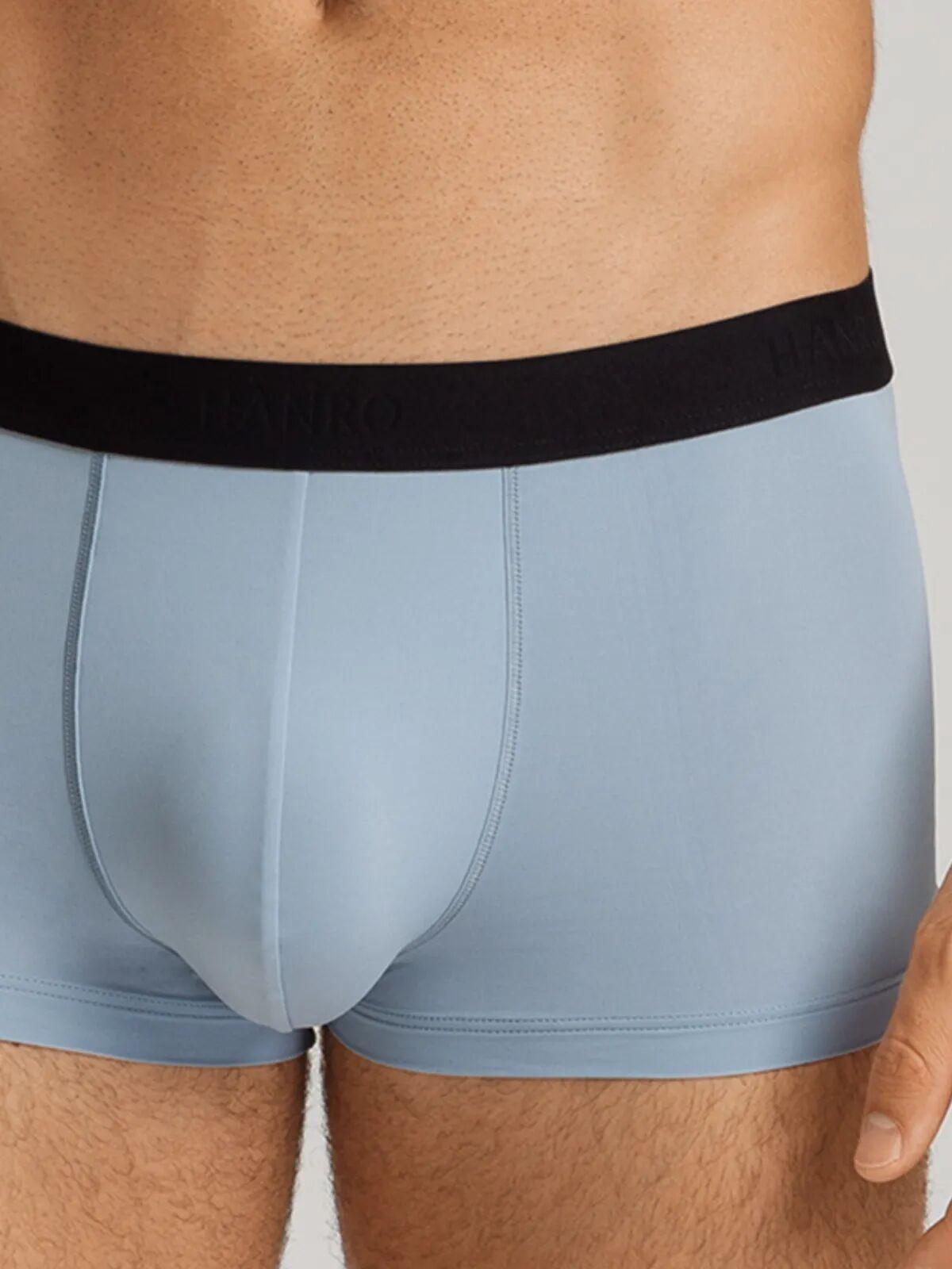 HANRO Micro Touch Boxer  