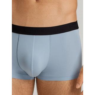 HANRO Micro Touch Boxer  
